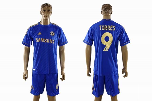 Chelsea jerseys-051